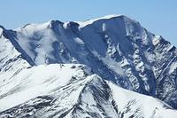 Mount Bazardüzü photo