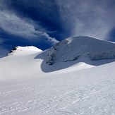 Ortler