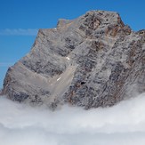 Zugspitze