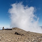 Top of the Wildgärst