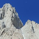 Mount Whitney