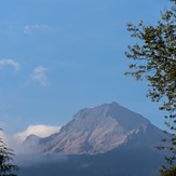 Malinche