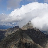 Hochgolling