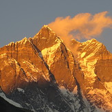 Lhotse