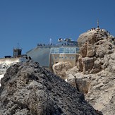 Zugspitze