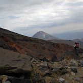 AĞRI DAĞI, Mount Ararat or Agri