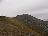 Stob Bàn, Stob Bàn (Mamores) photo