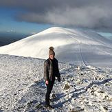 Skiddaw