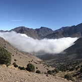 Toubkal