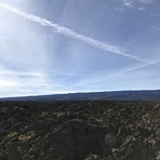 Mauna Loa