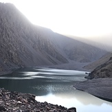 Toubkal