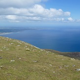 Slieve Donard