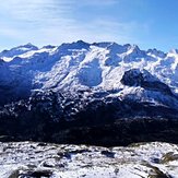 Pico d'Aneto