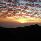 Mount Pulag