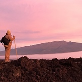 Mauna Kea