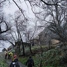 Jadovnik_1