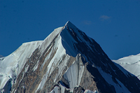 Miar Peak photo