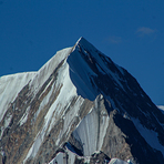 Miar Peak