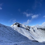 Xueshan (雪山)