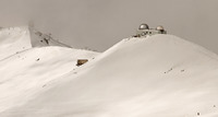 Sierra Nevada,, Sierra Nevada (Spain) photo