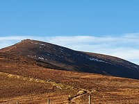 Ben Rinnes photo