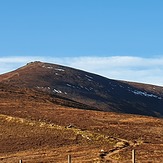 Ben Rinnes