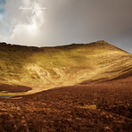 Cadair Berwyn