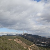 Tibidabo