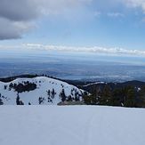 Mount Seymour