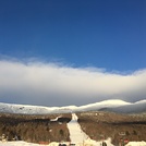 Mount Mansfield