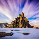 Mount Kosciusko