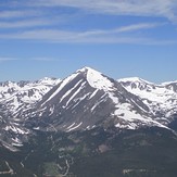 Quandary Peak