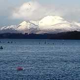 Ben Lomond