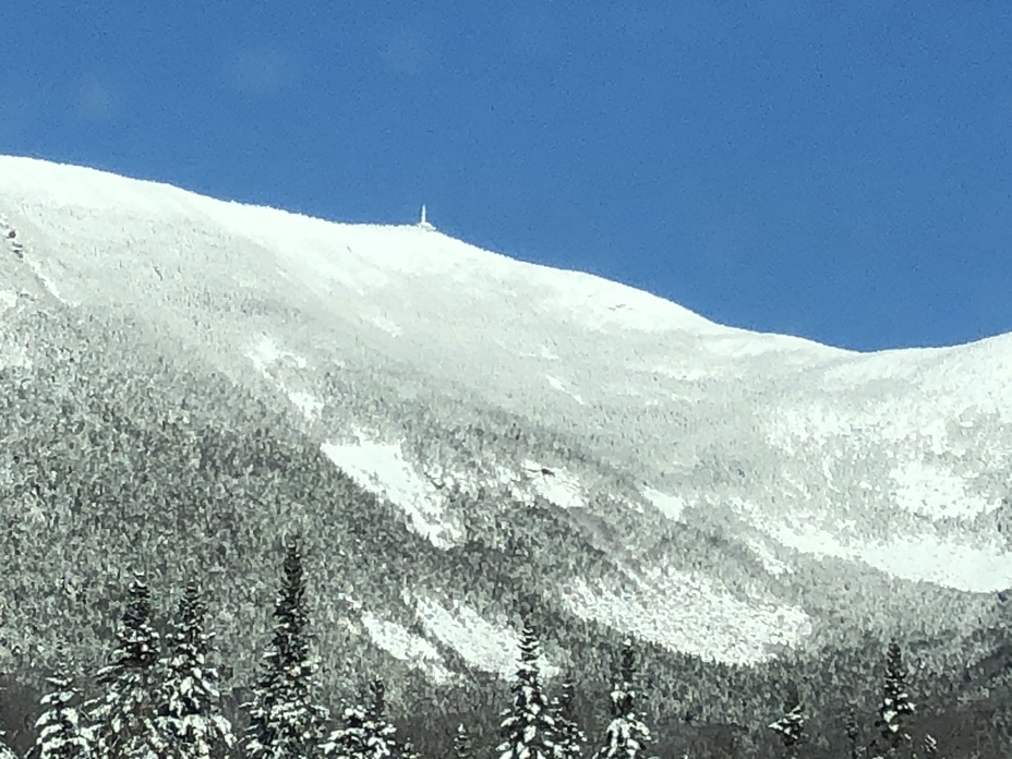 Cannon Mountain (New Hampshire)