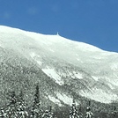 Cannon Mountain (New Hampshire)