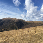 Cresta del San primo, Monte San Primo