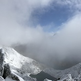 Snowdon