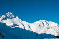 Mount Erymanthos photo