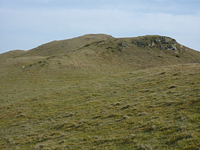 Sale Fell photo