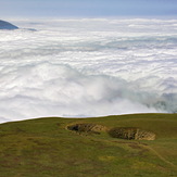 Alimastan Peak, Damavand (دماوند)