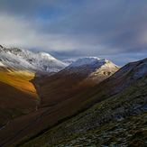 Ard Crags