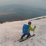 Mount Fuji, Fuji-san