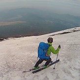 Mount Fuji, Fuji-san