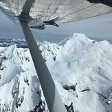 Mount Baker