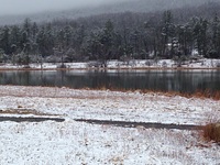 Spruce Knob photo