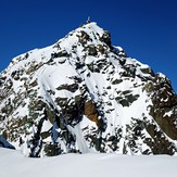 Grossglockner