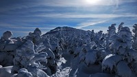 South Twin, South Twin Mountain (New Hampshire) photo