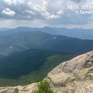 Mount Chocorua