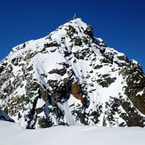 Grossglockner