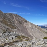 Red Hill (Richmond Range)